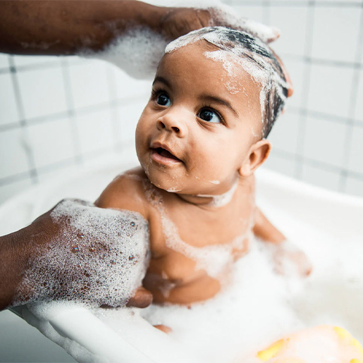 bébé